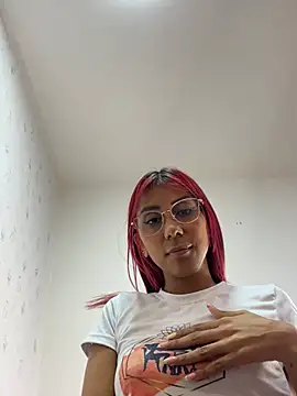 the_nails_sexx