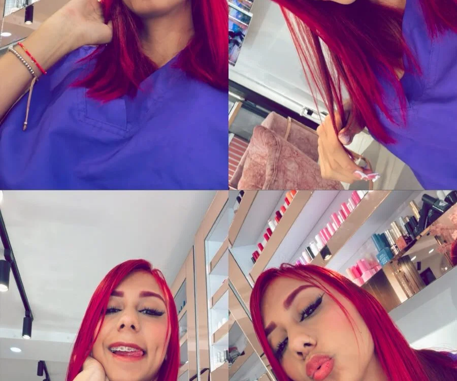 the_nails_sexx