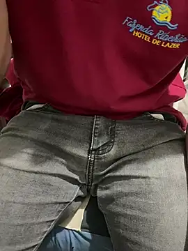 the_ouro69