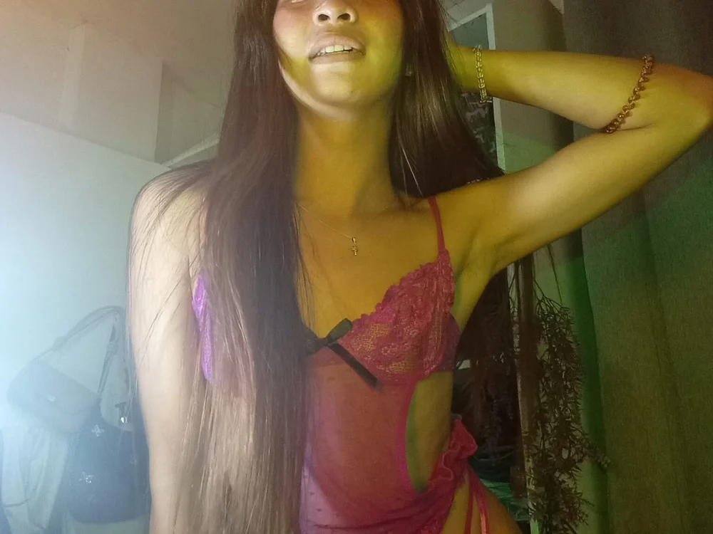 thea_xox1