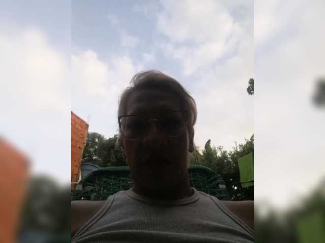 theboss-thebitch