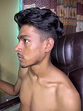 thecatfishh