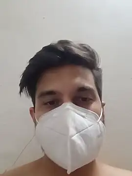 thedickyoulove19