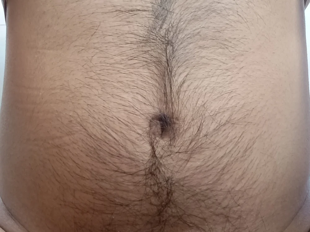 thedickyoulove19