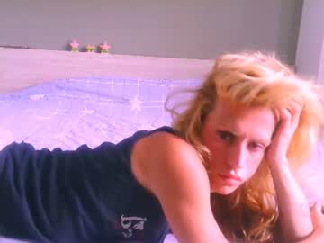 Yolanda