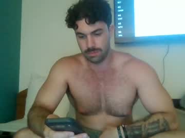 Hang out with PAPAFLEX