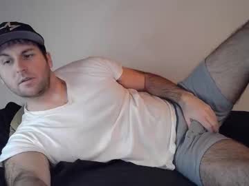 onlyfans.com/Two_Hander