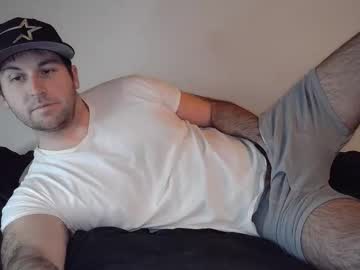 onlyfans.com/Two_Hander