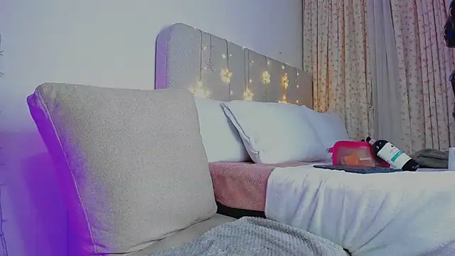theglorioussophie