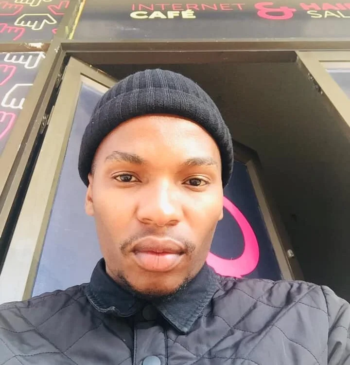 thegoodhost999