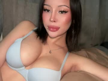 Stacy Rie