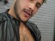theian26