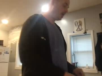 Joshua Shame