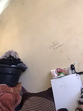 thelillyhagan