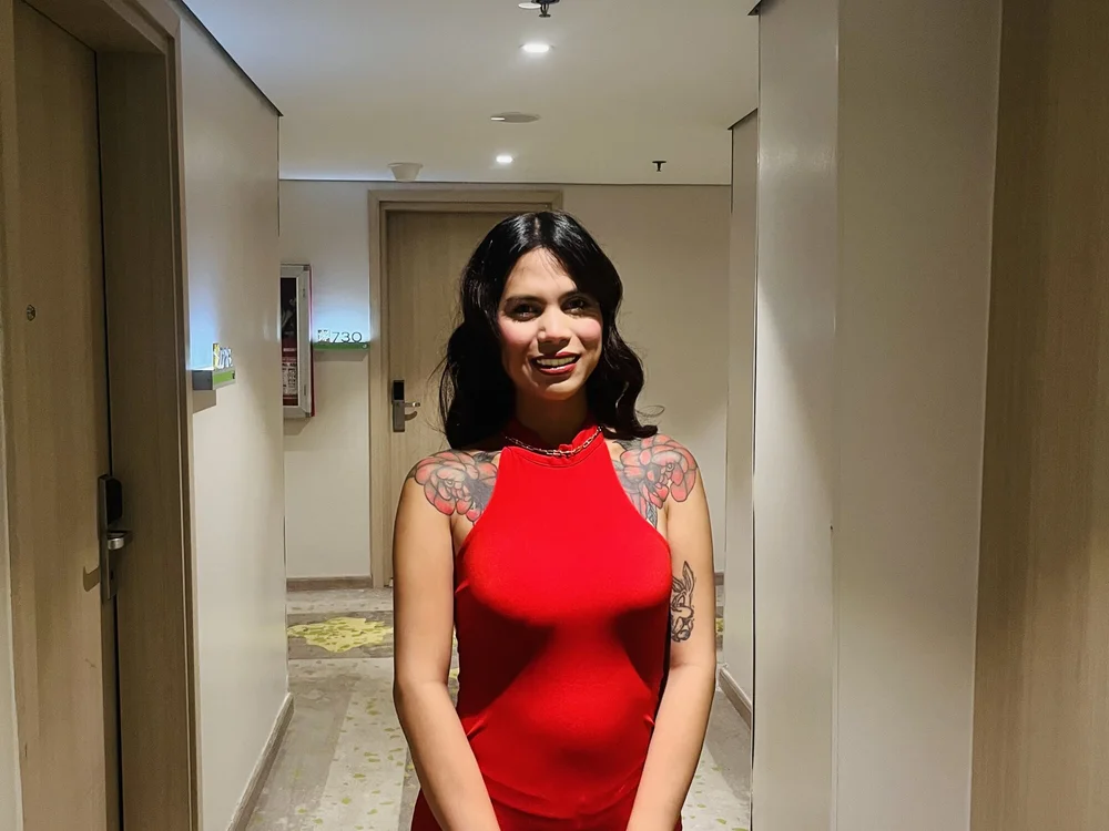 thelordofcumsmegan