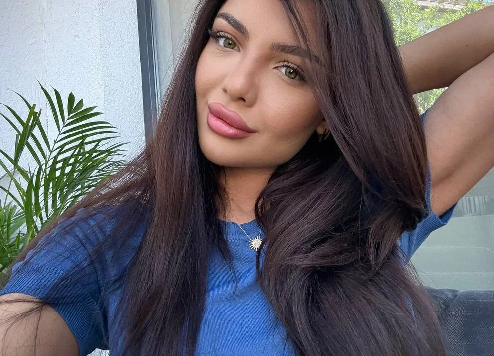themaddisonshow_