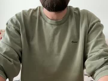 Michael