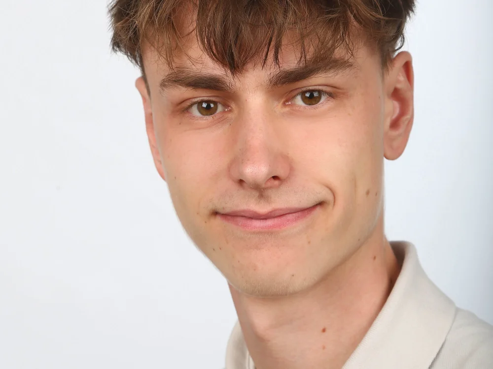 theo19cmgerman