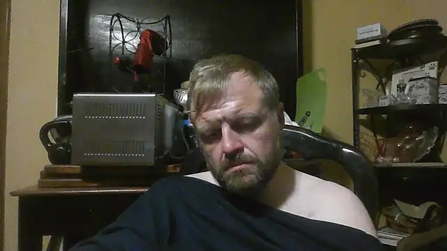 theonedonshaun