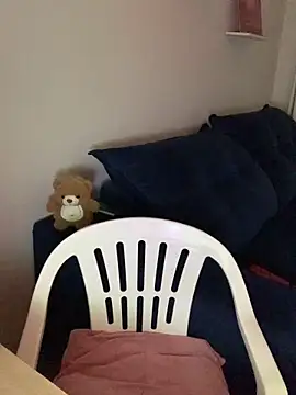 therealgingerr