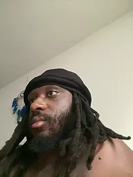 therealknottihead