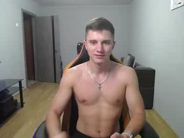 Nick | onlyfans.com/theroadtomars