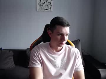 Nick | onlyfans.com/theroadtomars