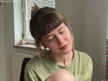 🐰 Lisa