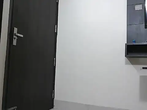thesexygirl69
