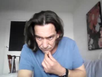 ChrisAussie
