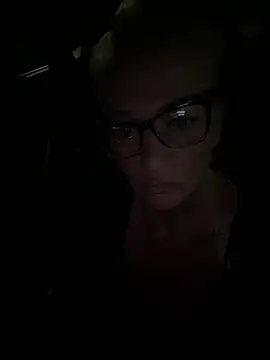 thesweetestslut