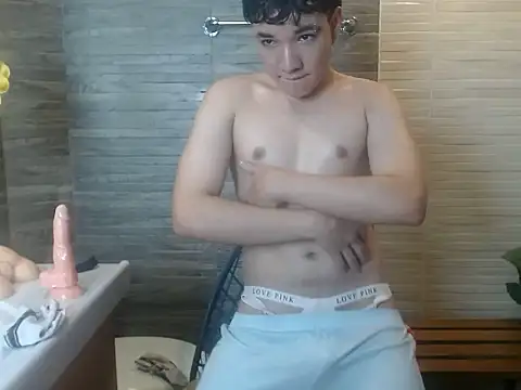 thesweetkenny