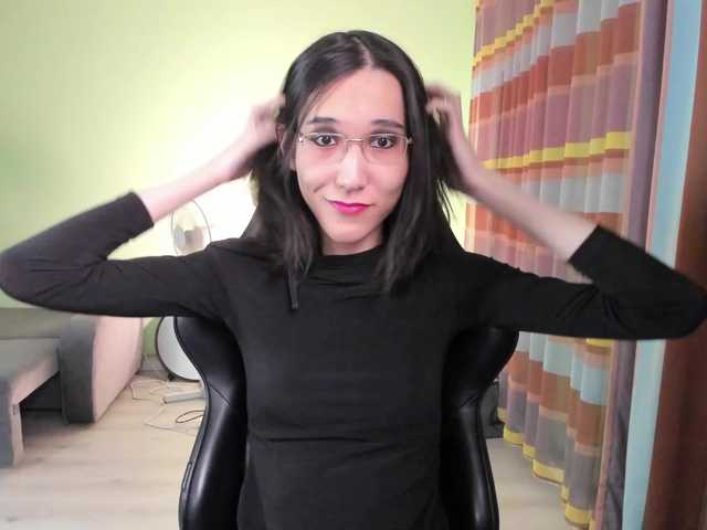 thetallqueen
