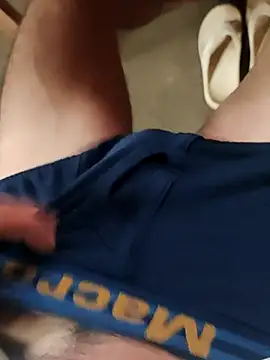 thethunderpo