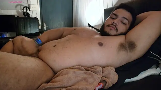theusxbear