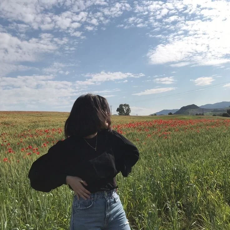thevelvet_tg