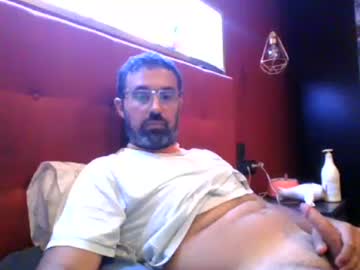 Carlos1990