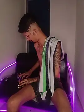 theyllorwillian