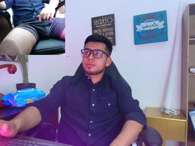 ThiagoVegga