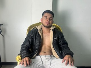 ThiagoVegga
