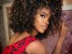 Thiana-rogers