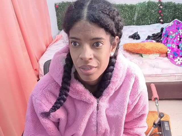 Thianahorny