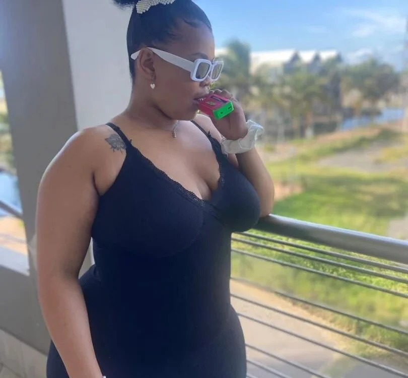 thick_ass_barbiie