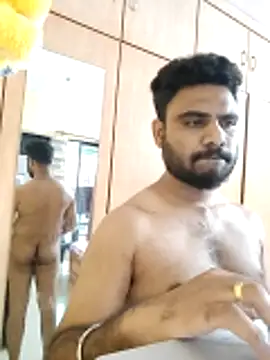 thickbananaaa