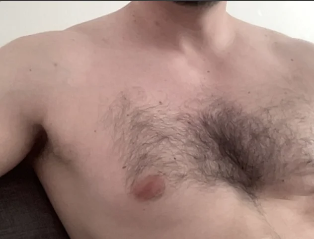 thickdickmontreal