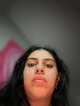 thickerthanyobitch