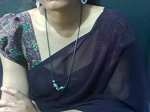 thilothama_vaishu