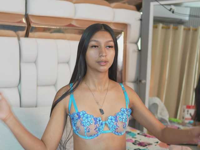 ThinPrincesss