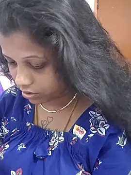 thirisha143