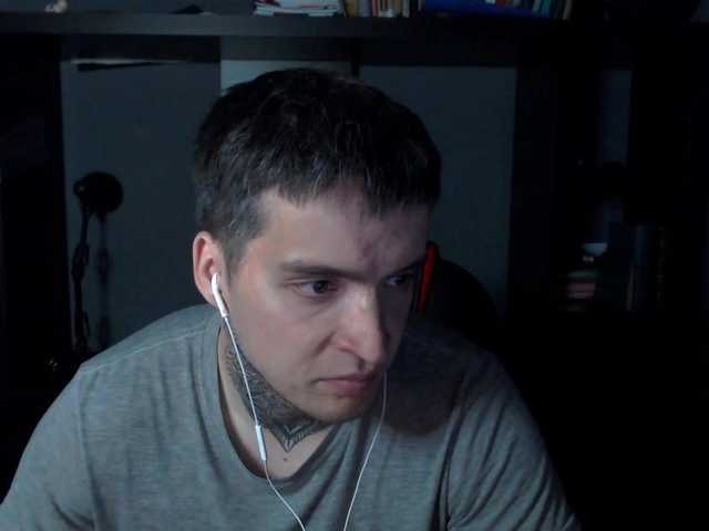 this-is-andy